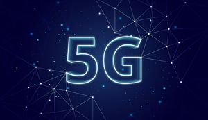 5G